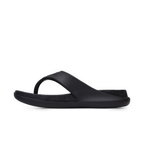 TAICHI SLIPPER