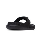 TAICHI SLIPPER