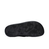 TAICHI SLIPPER