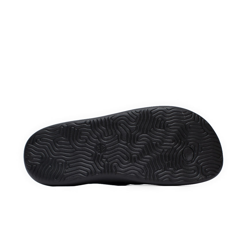 TAICHI SLIPPER