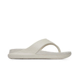 TAICHI SLIPPER