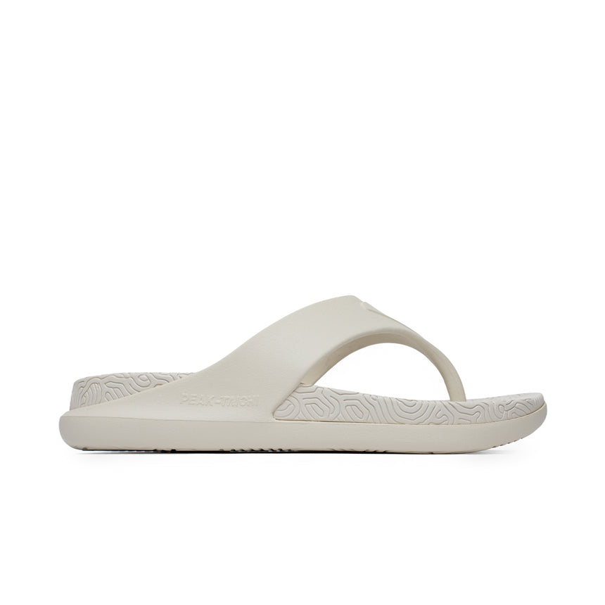 TAICHI SLIPPER
