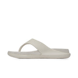 TAICHI SLIPPER