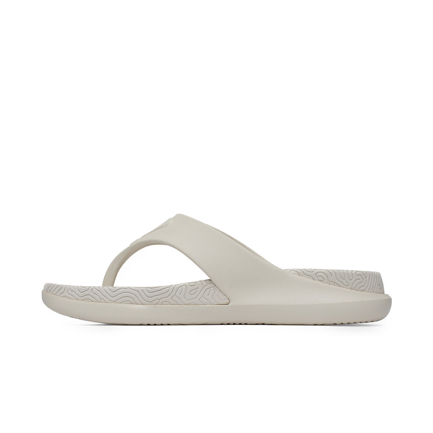 TAICHI SLIPPER