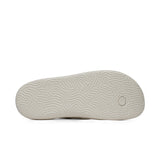 TAICHI SLIPPER