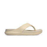 TAICHI SLIPPER