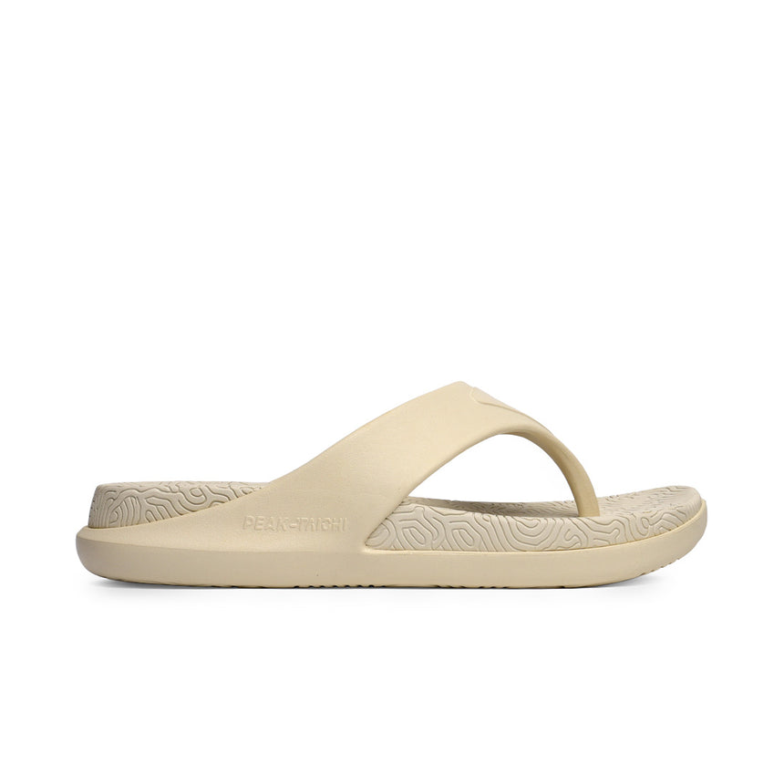 TAICHI SLIPPER
