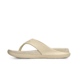 TAICHI SLIPPER