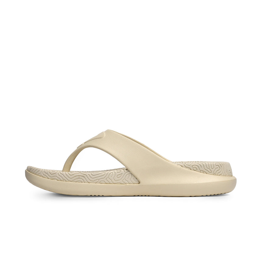 TAICHI SLIPPER
