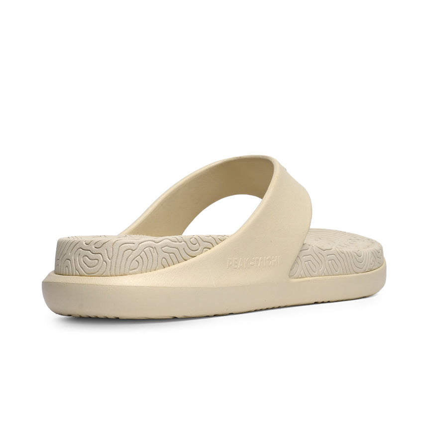 TAICHI SLIPPER