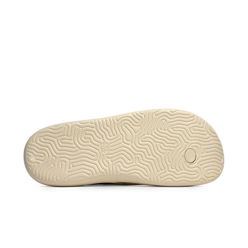 TAICHI SLIPPER