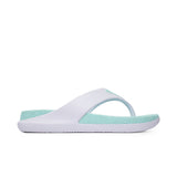 TAICHI SLIPPER