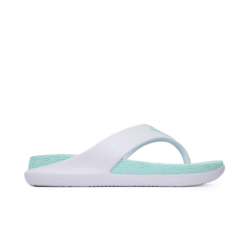 TAICHI SLIPPER