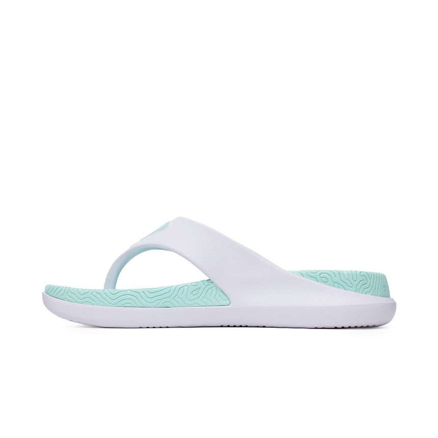 TAICHI SLIPPER