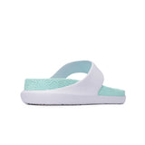 TAICHI SLIPPER