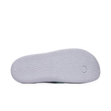 TAICHI SLIPPER