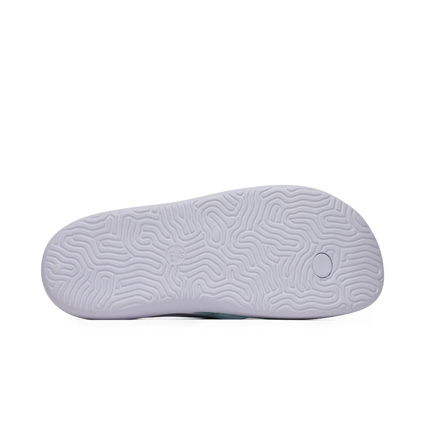 TAICHI SLIPPER