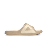 TAICHI SLIPPER