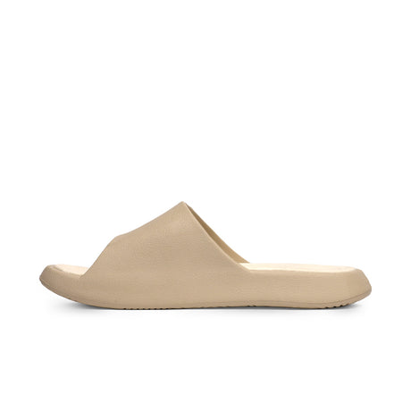 TAICHI SLIPPER
