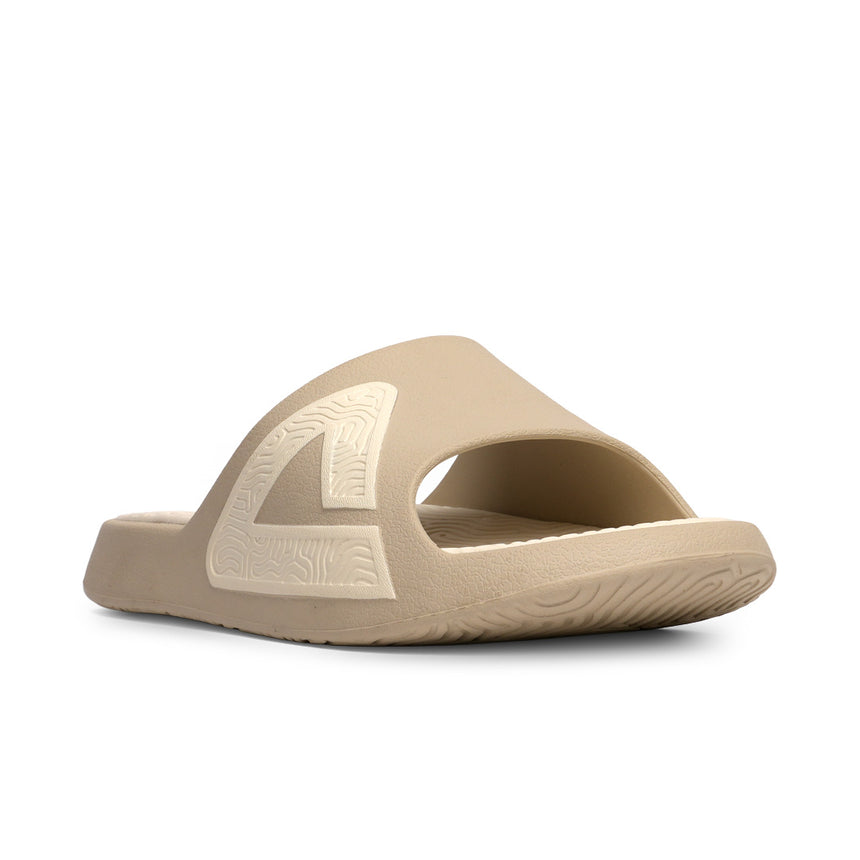 TAICHI SLIPPER