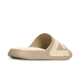 TAICHI SLIPPER