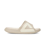 TAICHI SLIPPER