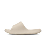 TAICHI SLIPPER