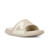 TAICHI SLIPPER