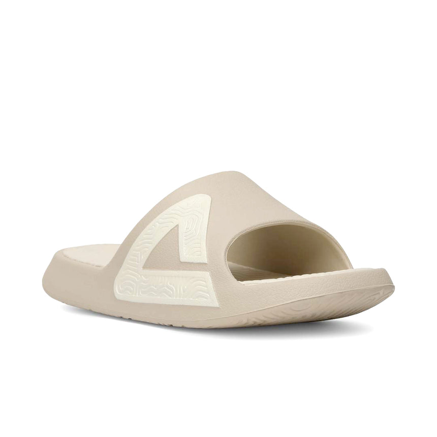 TAICHI SLIPPER