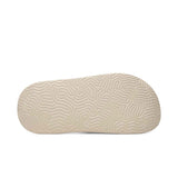 TAICHI SLIPPER