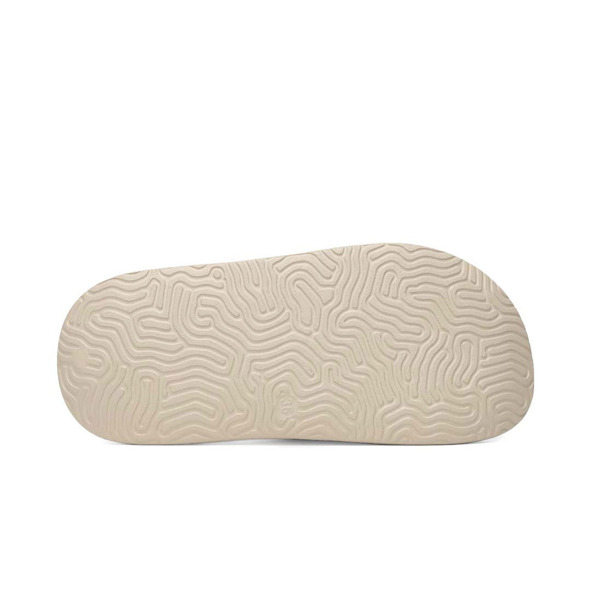 TAICHI SLIPPER