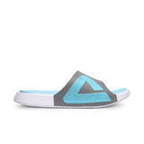 TAICHI SLIPPER
