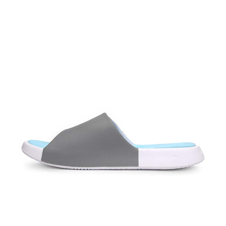TAICHI SLIPPER