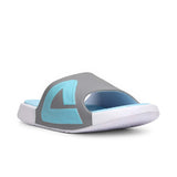 TAICHI SLIPPER