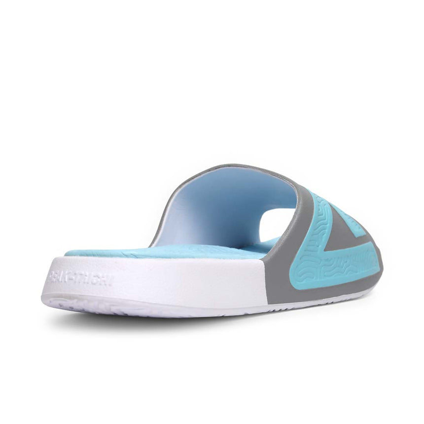 TAICHI SLIPPER