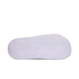 TAICHI SLIPPER