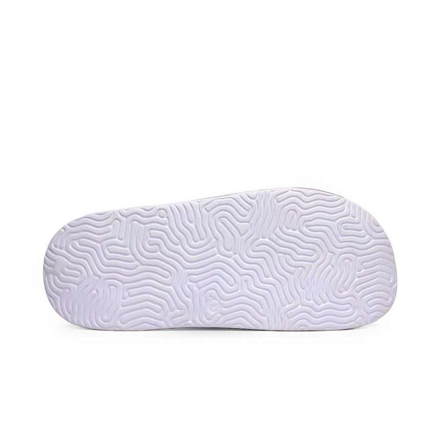 TAICHI SLIPPER