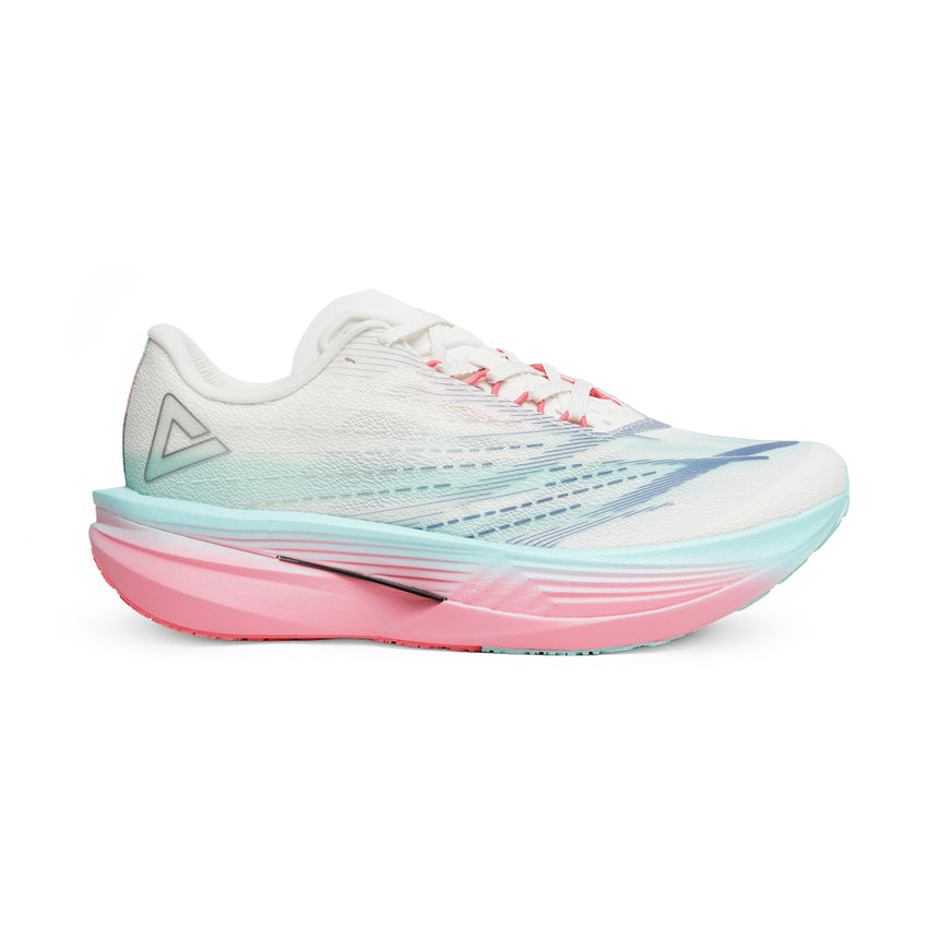 CHAUSSURE PEAK UP30 5.0