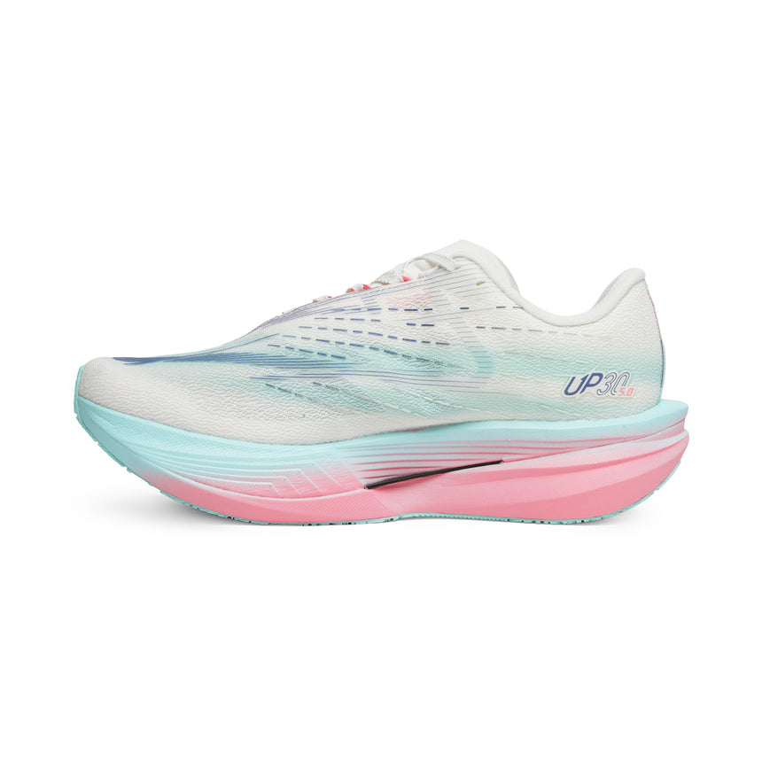 CHAUSSURE PEAK UP30 5.0