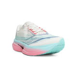 CHAUSSURE PEAK UP30 5.0