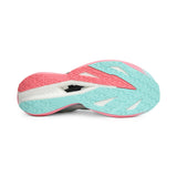 CHAUSSURE PEAK UP30 5.0