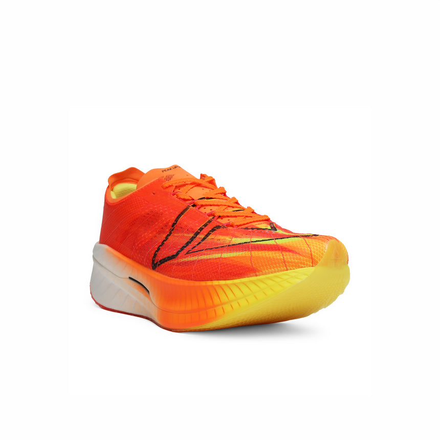 CHAUSSURE UP30 5.0 ELITE