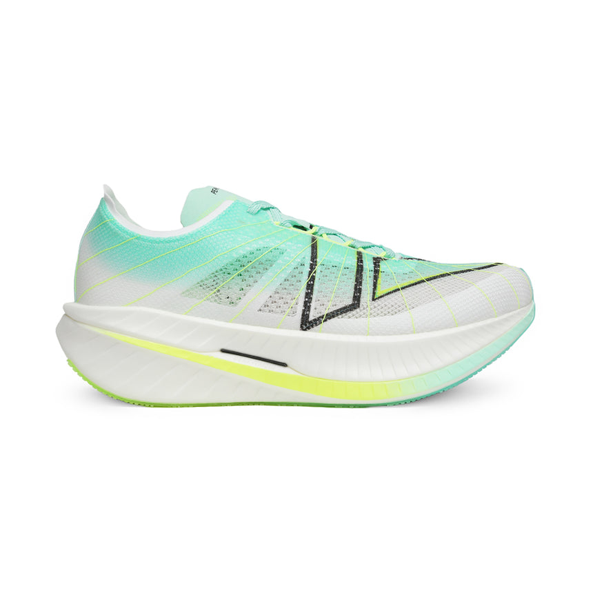 CHAUSSURE UP30 5.0 ELITE