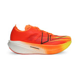 CHAUSSURE UP30 5.0 ELITE