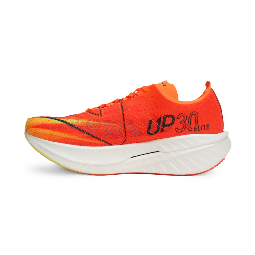 CHAUSSURE UP30 5.0 ELITE
