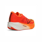 CHAUSSURE UP30 5.0 ELITE