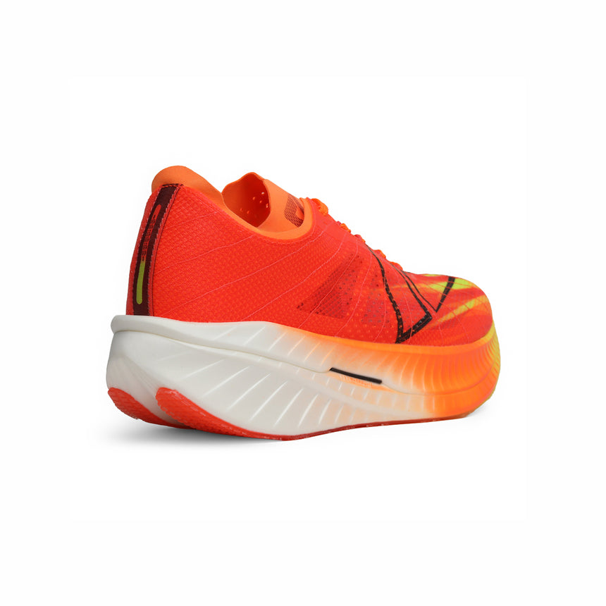 CHAUSSURE UP30 5.0 ELITE