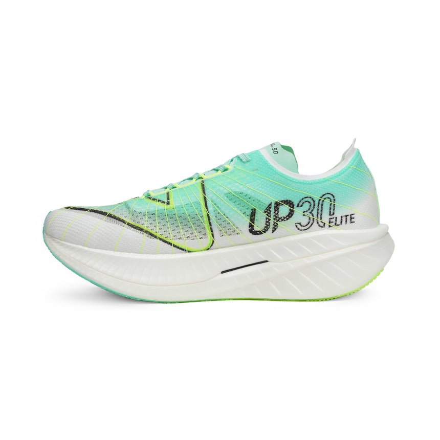 CHAUSSURE UP30 5.0 ELITE