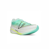 CHAUSSURE UP30 5.0 ELITE