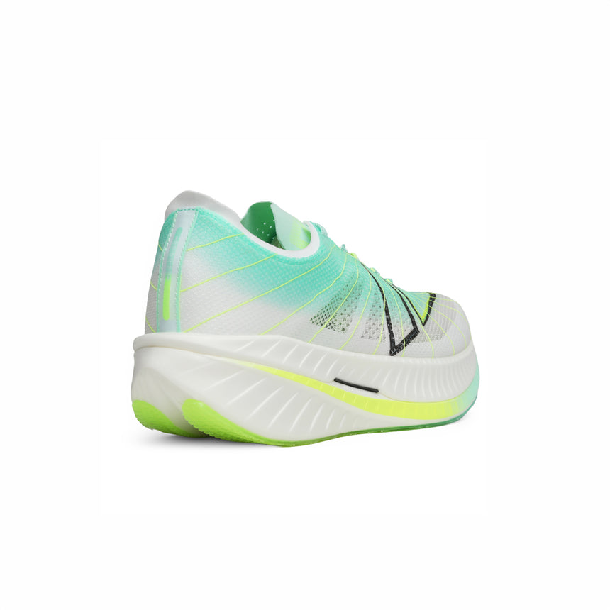 CHAUSSURE UP30 5.0 ELITE